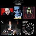 11 BEBEL